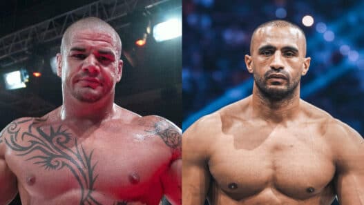 badr hari glory lsfc