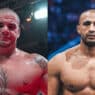 badr hari glory lsfc