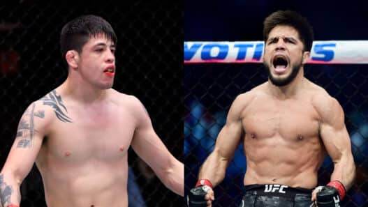 cejudo moreno