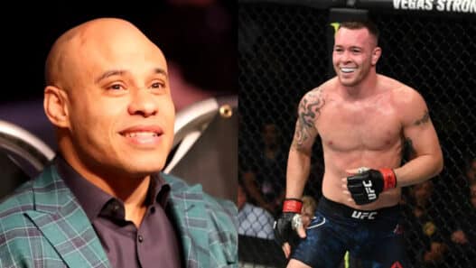 colby covington attaque abdelaziz