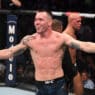 colby covington clash ufc