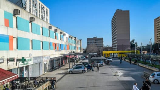 combat enfants 12 ans