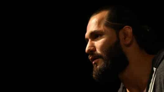 coup feu masvidal arrêté-Diaz