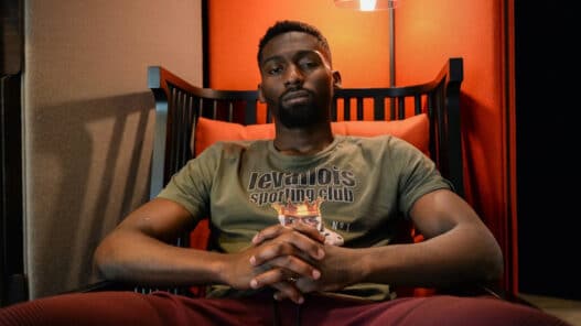 doumbé prochain adversaire