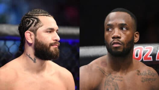 edwards masvidal