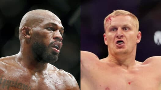 jones pavlovich août