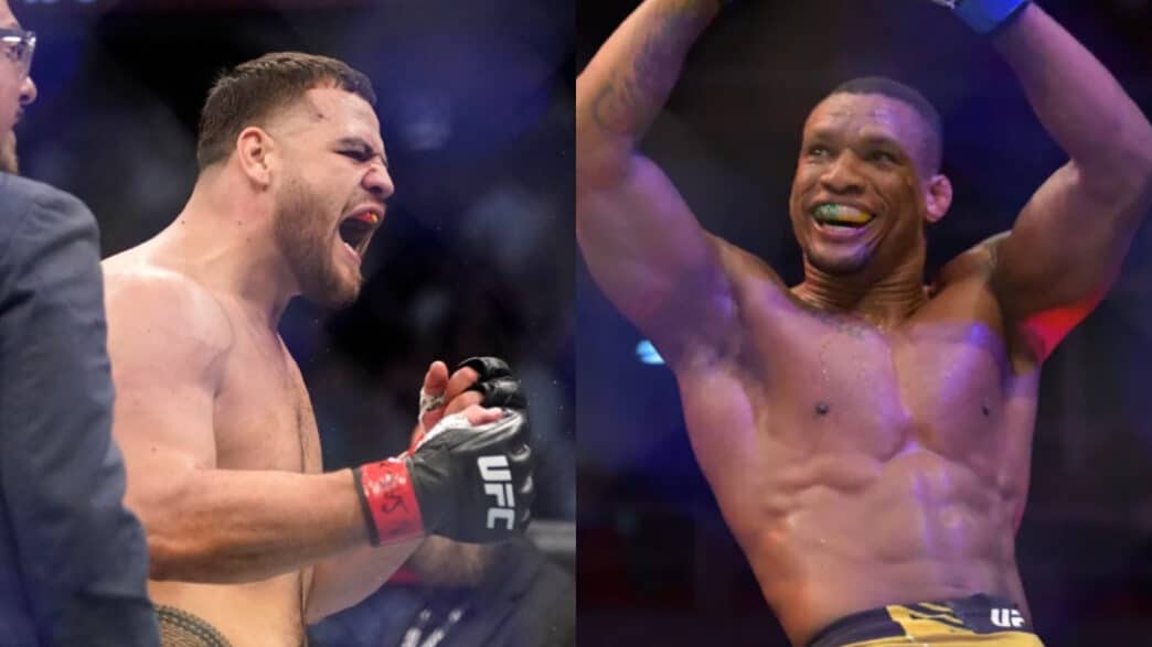 khabib brésilien tuivasa