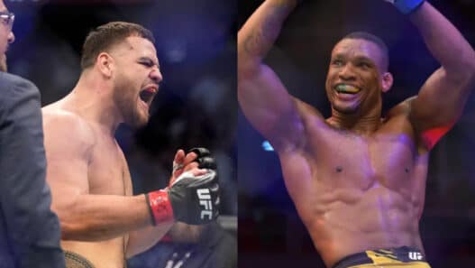 khabib brésilien tuivasa