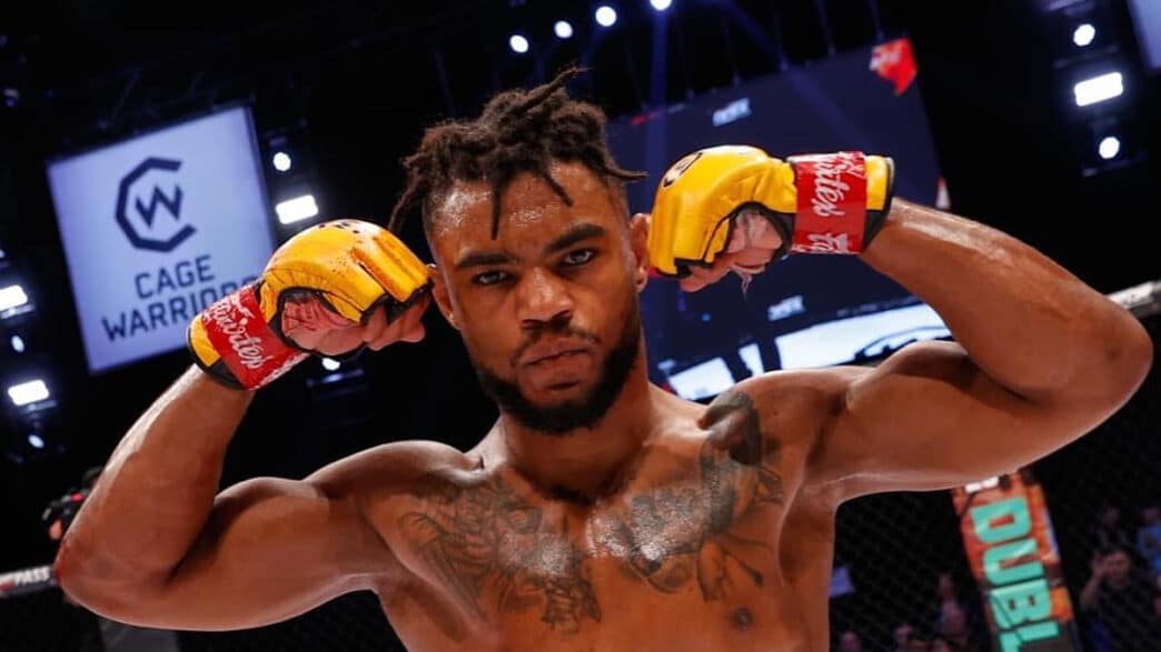 morgan charrière retour juillet