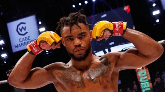 morgan charrière retour juillet