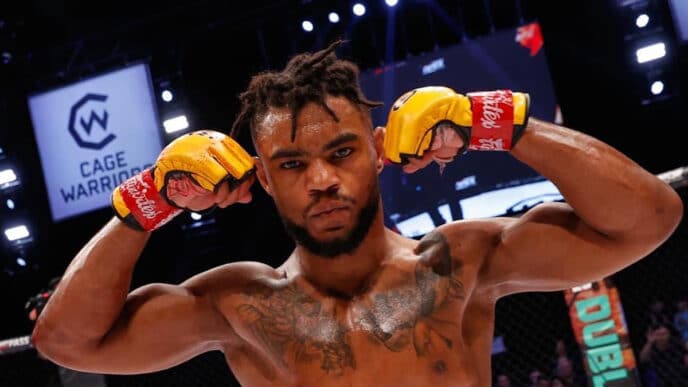 morgan charrière retour juillet