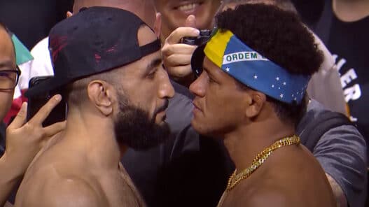 muhammad briser burns