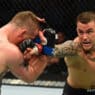 poirier gaethje bmf