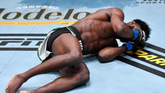 sterling blessé o'malley