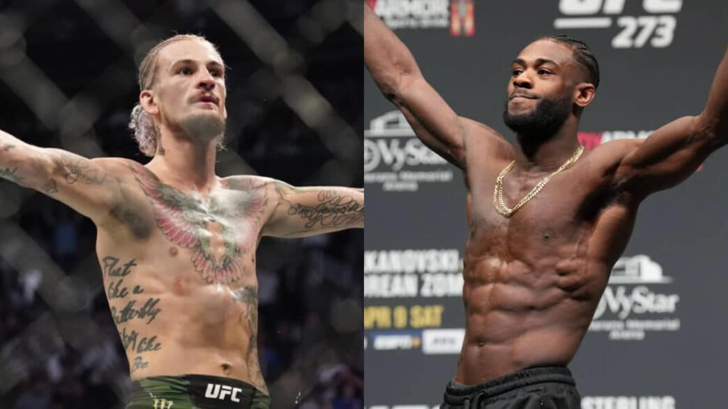 sterling kryptonite o'malley