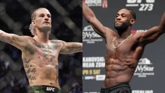 sterling kryptonite o'malley