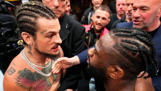 sterling o'malley premier round