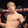 ufc 288 paddy pimblett