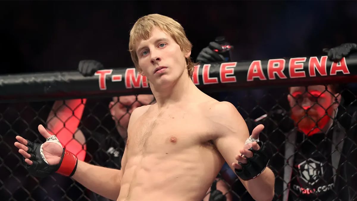 https://lasueur.com/wp-content/uploads/2023/05/ufc-288-paddy-pimblett.jpg
