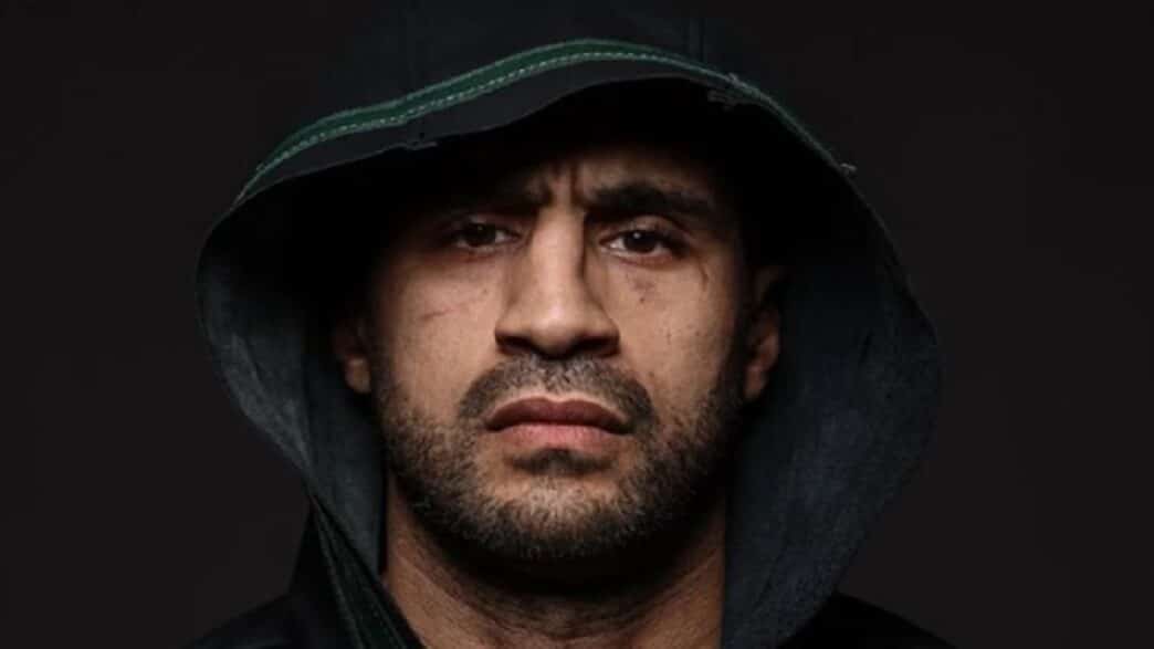 Badr-Hari-LSFC-Glory