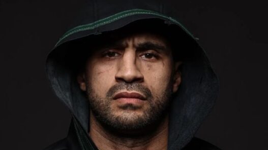 Badr-Hari-LSFC-Glory