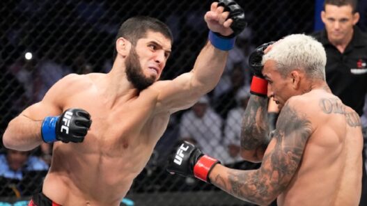 Charles-Oliveira-Islam-Makhachev