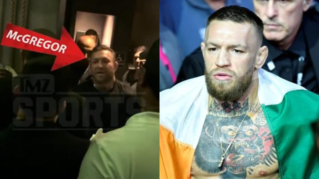 Conor-McGregor (6)