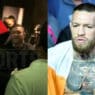 Conor-McGregor (6)