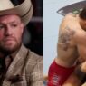 Conor-McGregor-KO