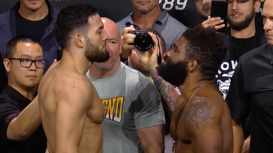 Imavov-Curtis-UFC-289