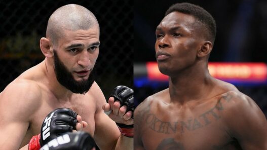 Khamzat-Chimaev-Israel-Adesanya
