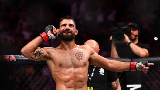 benoit saint denis heure chaine