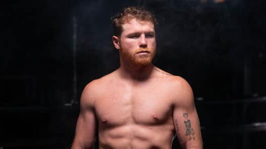 canelo alvarez deux adversaires