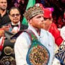canelo contrat 100 millions