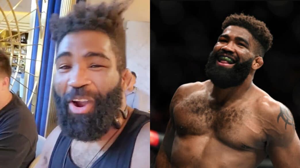 chris curtis attrape haters