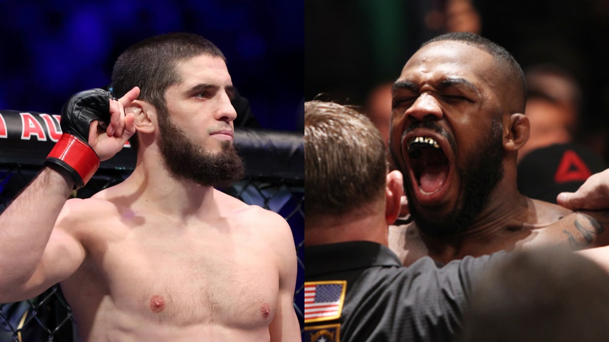 https://lasueur.com/wp-content/uploads/2023/06/islam-makhachev-jon-jones.jpg