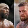 jones fury mcgregor mayweather