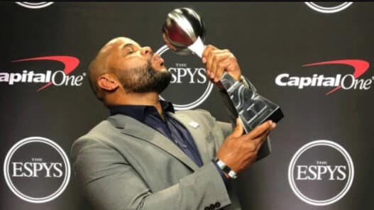 jon jones edwards espy