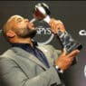 jon jones edwards espy