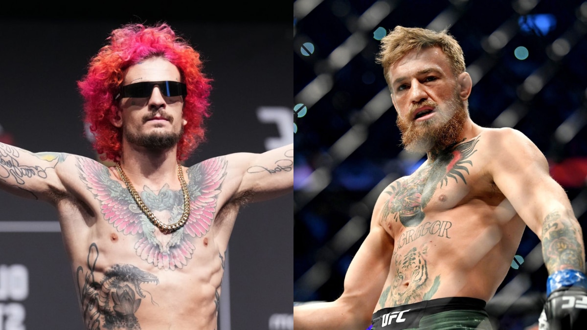 https://lasueur.com/wp-content/uploads/2023/06/mcgregor-retour-omalley.jpeg