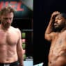miocic prêt jon jones
