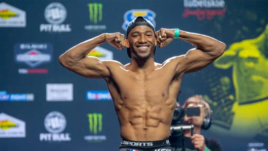 parnasse retour 19 août