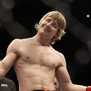 paddy pimblett haters