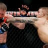 poirier gaethje pronostic makhachev