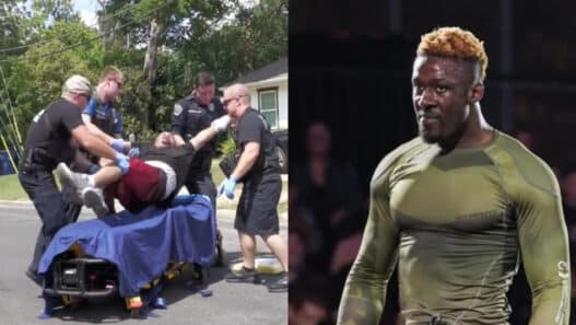 voler voiture combattant élite