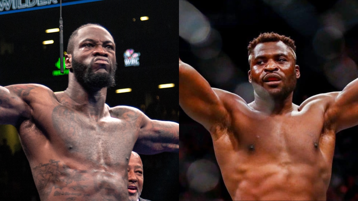https://lasueur.com/wp-content/uploads/2023/06/wilder-deux-combats-ngannou.jpg