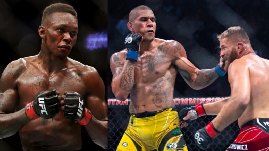 Adesanya-Pereira (3)