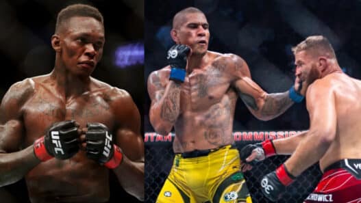 Adesanya-Pereira (3)