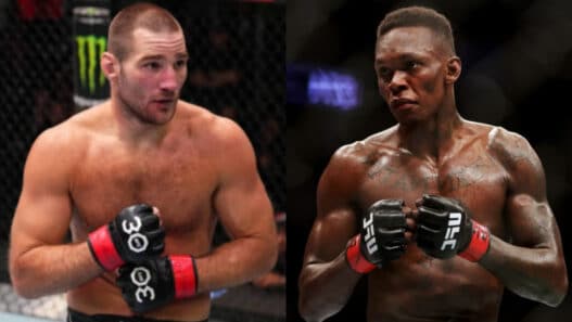 Adesanya-Strickland (1)