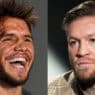 Cejudo-McGregor